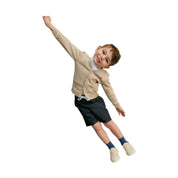 Cardigan Bambino Peuterey Peuterey