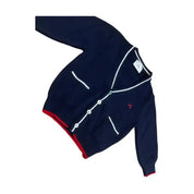Cardigan Bambino Peuterey - Follower SRL