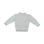 Cardigan Bambino Peuterey - Follower SRL