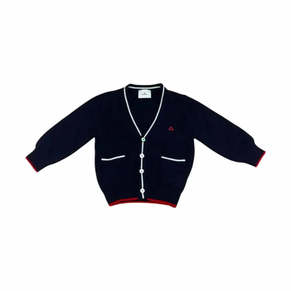 Cardigan Bambino Peuterey Peuterey