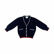 Cardigan Bambino Peuterey Peuterey