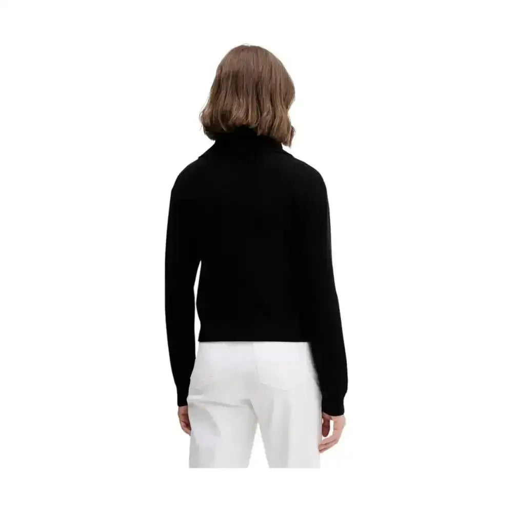 Cardigan full zip Donna Guess Jeans - Follower SRL