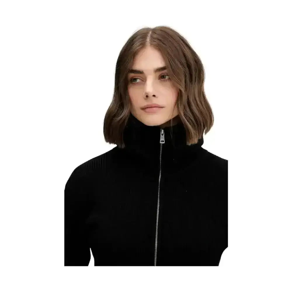 Cardigan full zip Donna Guess Jeans - Follower SRL