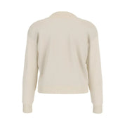 Cardigan full zip Donna Guess Jeans Guess Jeans