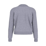 Cardigan full zip Donna Guess Jeans Guess Jeans