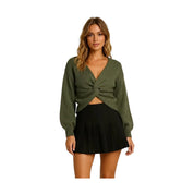 6a146cfdcd967.png