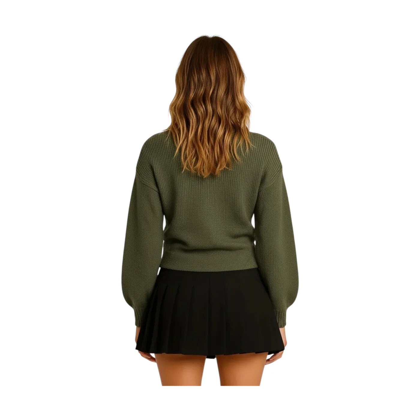 6a146cfde6986.png