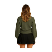 6a146cfde6986.png