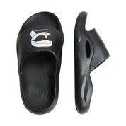 Ciabatte Bambino unisex Karl Lagerfeld - Follower SRL