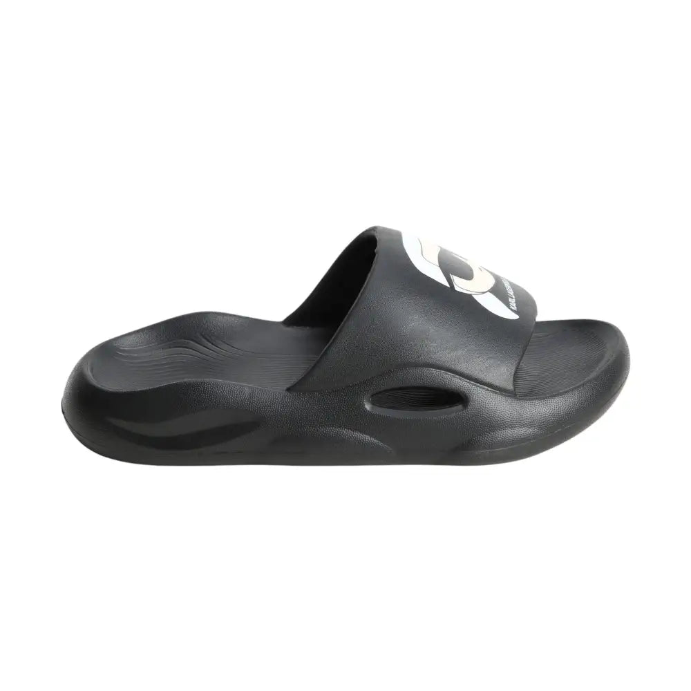 Ciabatte Bambino unisex Karl Lagerfeld Karl Lagerfeld