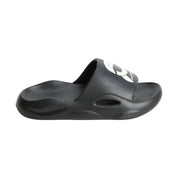 Ciabatte Bambino unisex Karl Lagerfeld Karl Lagerfeld