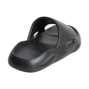 Ciabatte Bambino unisex Karl Lagerfeld Karl Lagerfeld