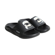 Ciabatte Bambino unisex Karl Lagerfeld Karl Lagerfeld