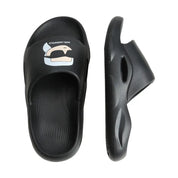 Ciabatte Bambino unisex Karl Lagerfeld Karl Lagerfeld