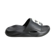 Ciabatte Bambino unisex Karl Lagerfeld - Follower SRL