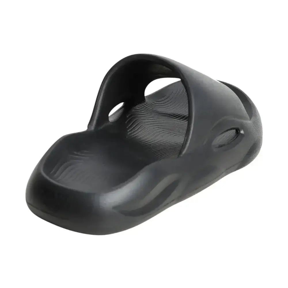 Ciabatte Bambino unisex Karl Lagerfeld - Follower SRL