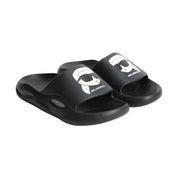 Ciabatte Bambino unisex Karl Lagerfeld - Follower SRL