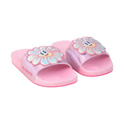 Ciabattine Bambina Billieblush - Follower SRL