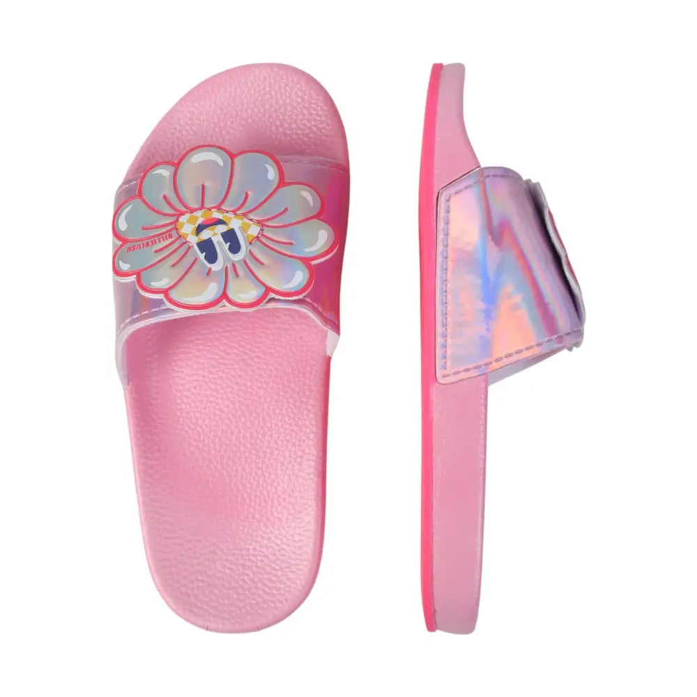 Ciabattine Bambina Billieblush Billieblush