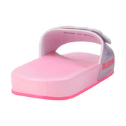 Ciabattine Bambina Billieblush - Follower SRL