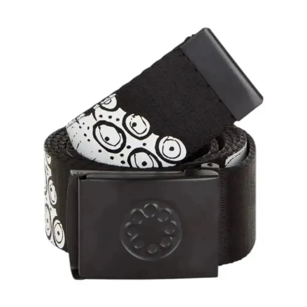 Cintura Adulto unisex Octopus - Follower SRL