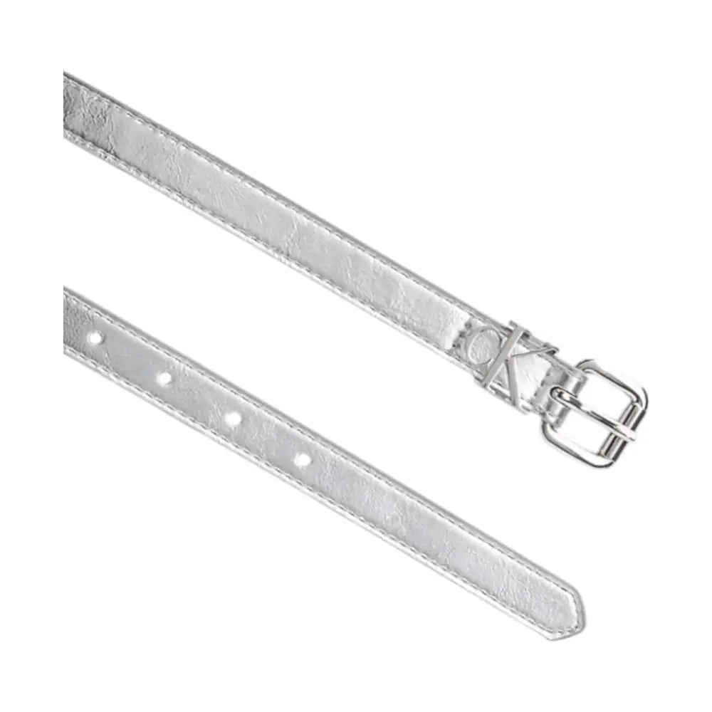 Cintura Bambina Calvin Klein Kids Calvin Klein Kids