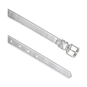 Cintura Bambina Calvin Klein Kids Calvin Klein Kids