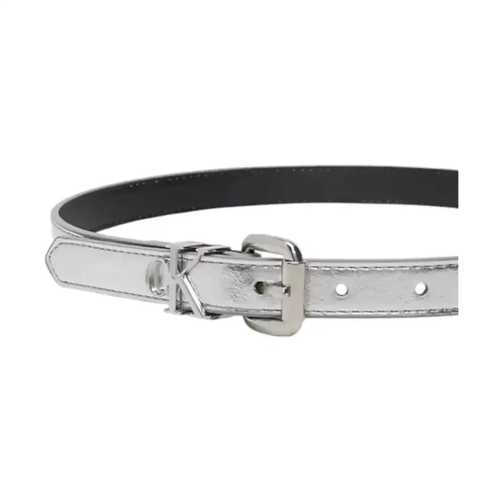 Cintura Bambina Calvin Klein Kids - Follower SRL