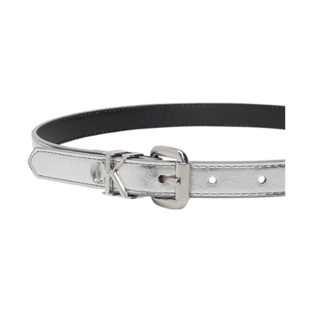 Cintura Bambina Calvin Klein Kids Calvin Klein Kids