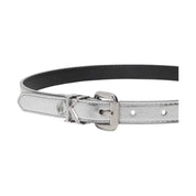 Cintura Bambina Calvin Klein Kids Calvin Klein Kids