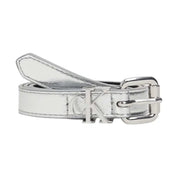 Cintura Bambina Calvin Klein Kids Calvin Klein Kids