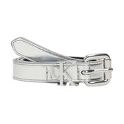 Cintura Bambina Calvin Klein Kids - Follower SRL