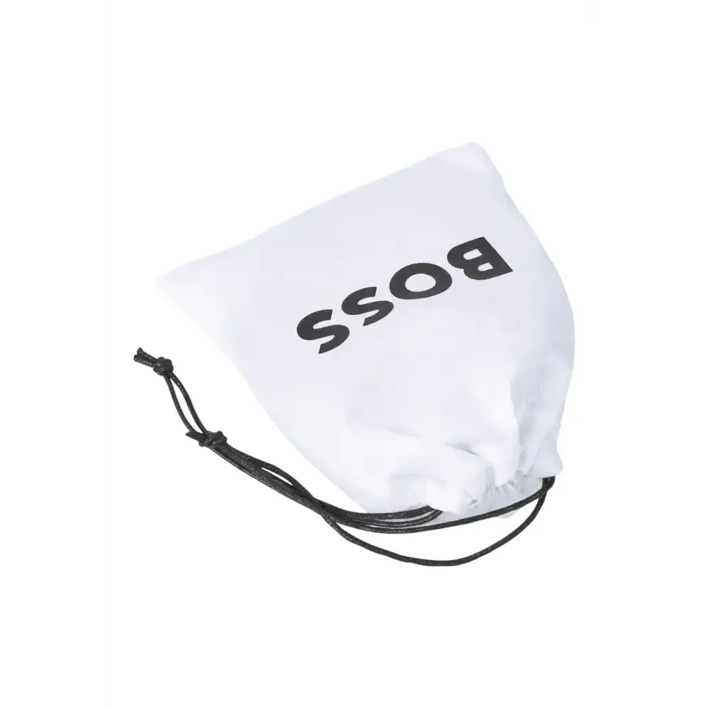 Cintura Bambino unisex Hugo Boss - Follower SRL