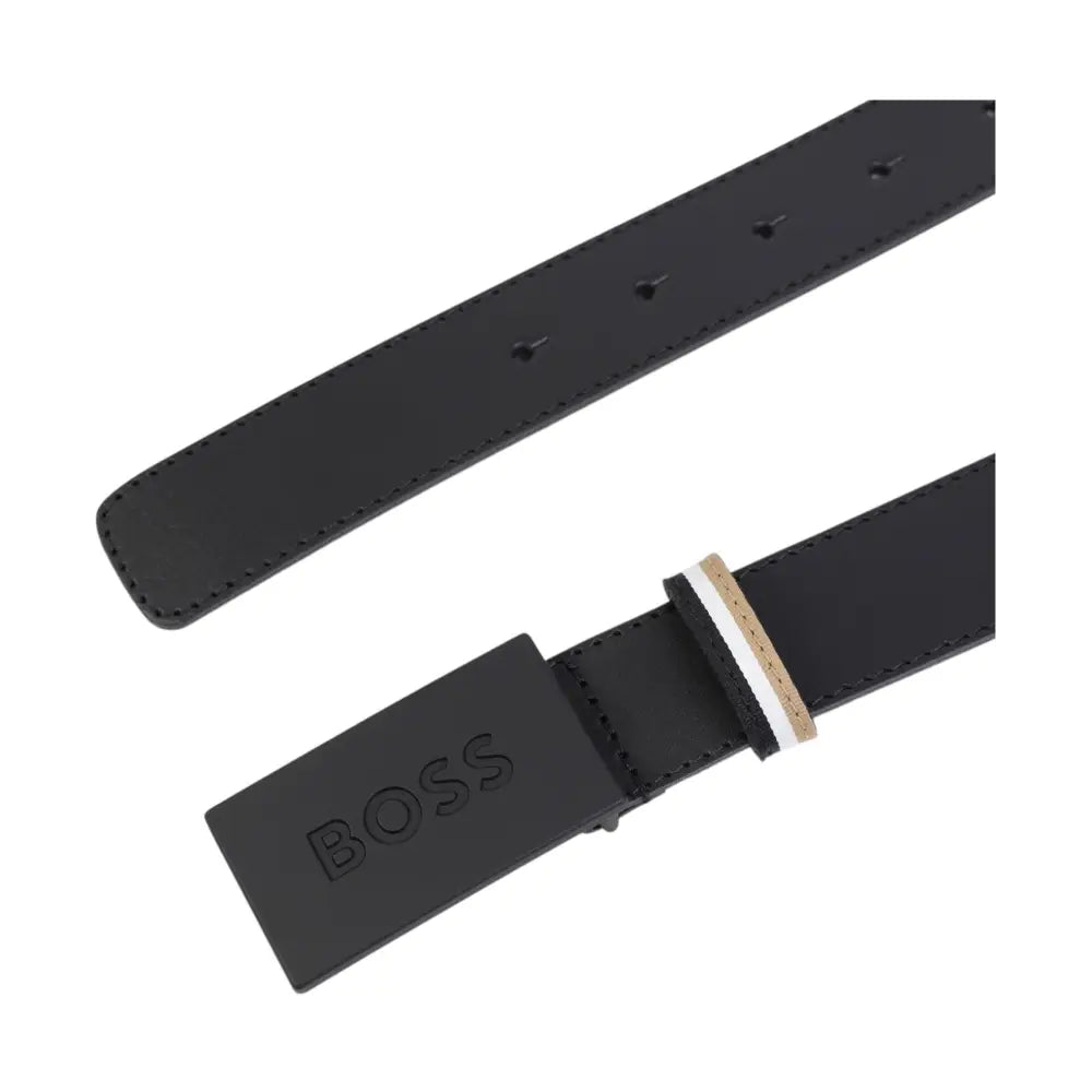 Cintura Bambino unisex Hugo Boss Hugo Boss