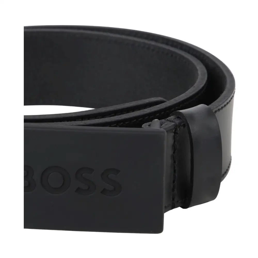 Cintura Bambino unisex Hugo Boss Hugo Boss