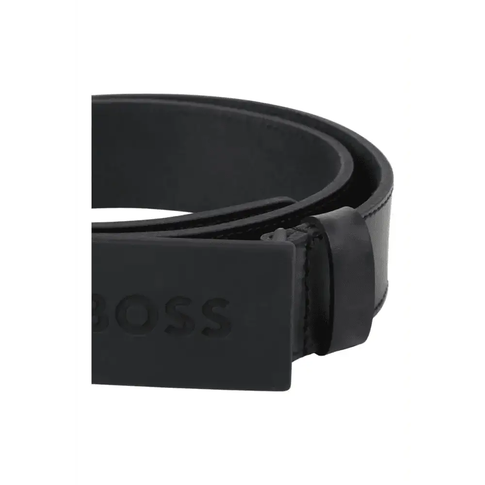 Cintura Bambino unisex Hugo Boss - Follower SRL