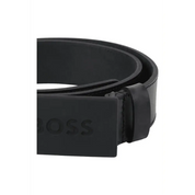 Cintura Bambino unisex Hugo Boss - Follower SRL