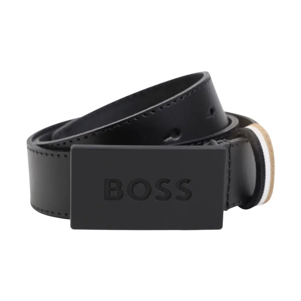 Cintura Bambino unisex Hugo Boss Hugo Boss