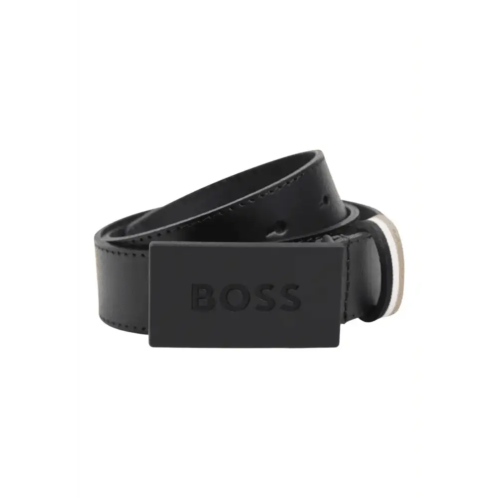 Cintura Bambino unisex Hugo Boss - Follower SRL