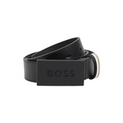 Cintura Bambino unisex Hugo Boss - Follower SRL