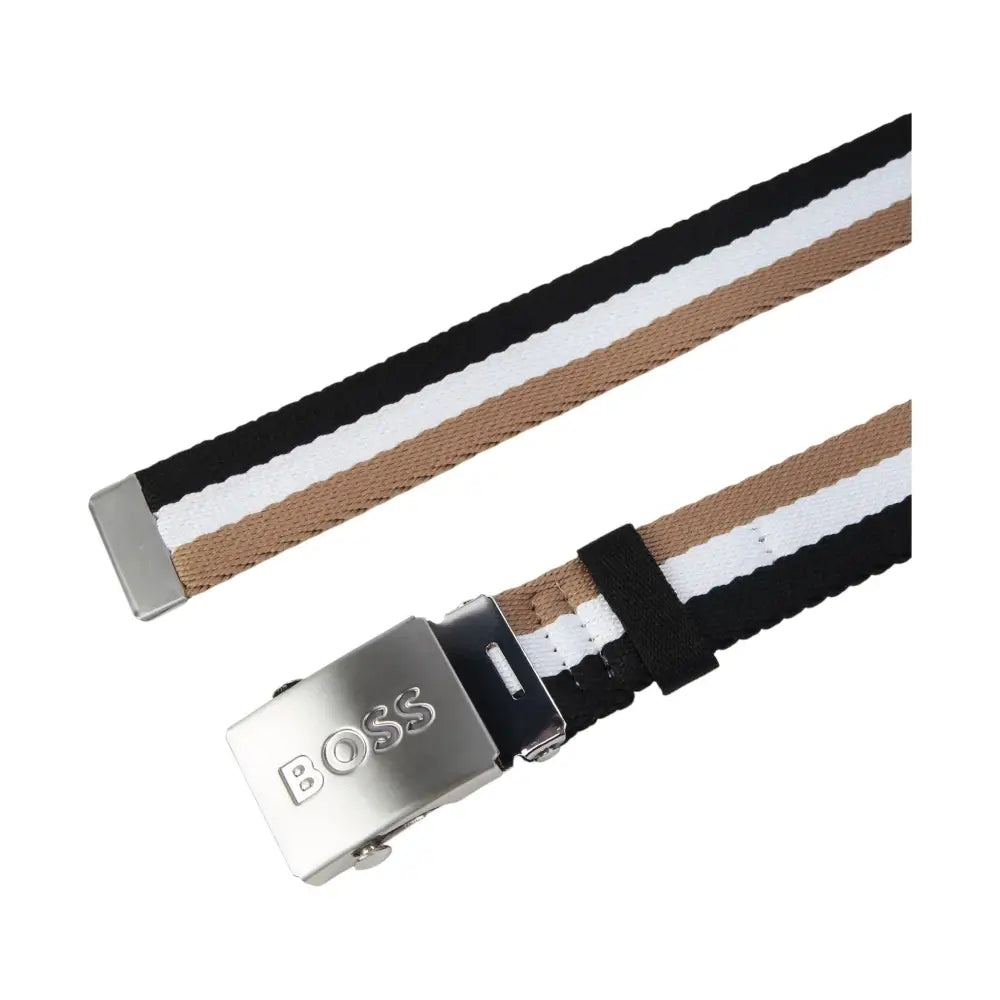 Cintura Bambino unisex Hugo Boss Hugo Boss