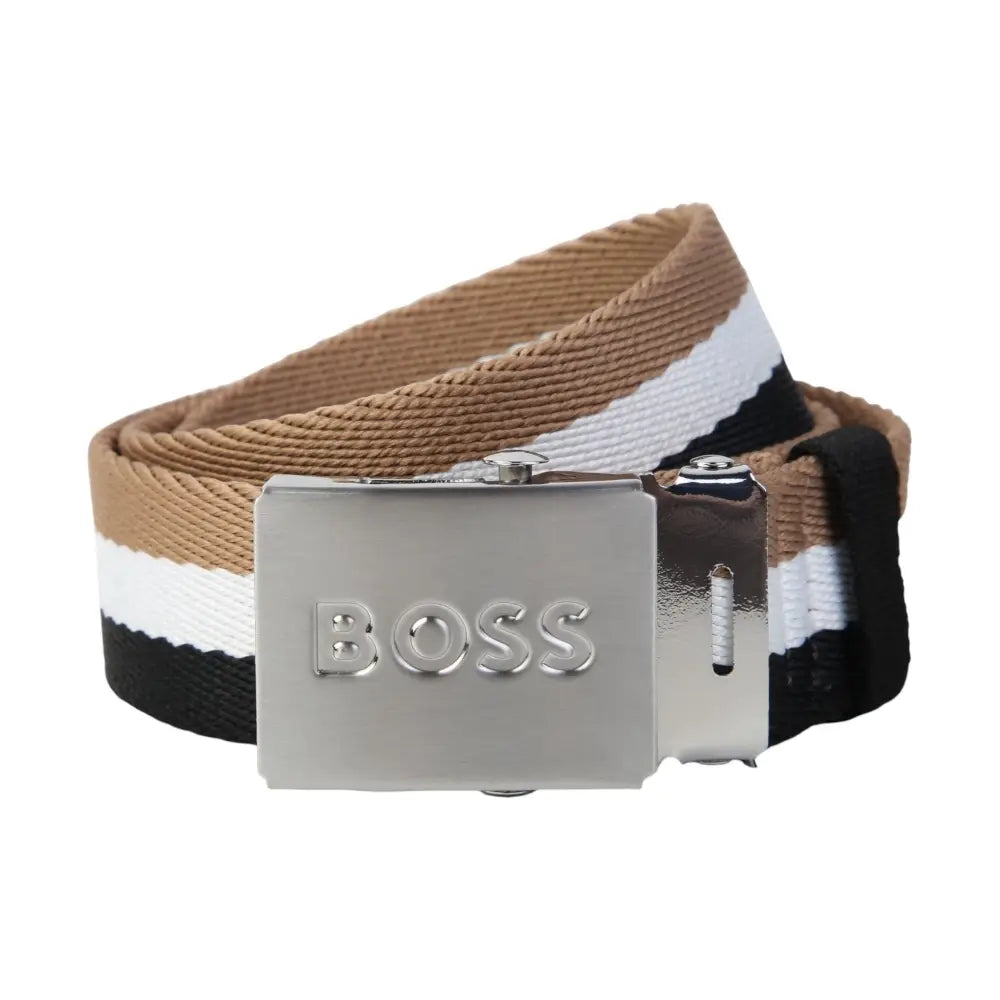 Cintura Bambino unisex Hugo Boss Hugo Boss