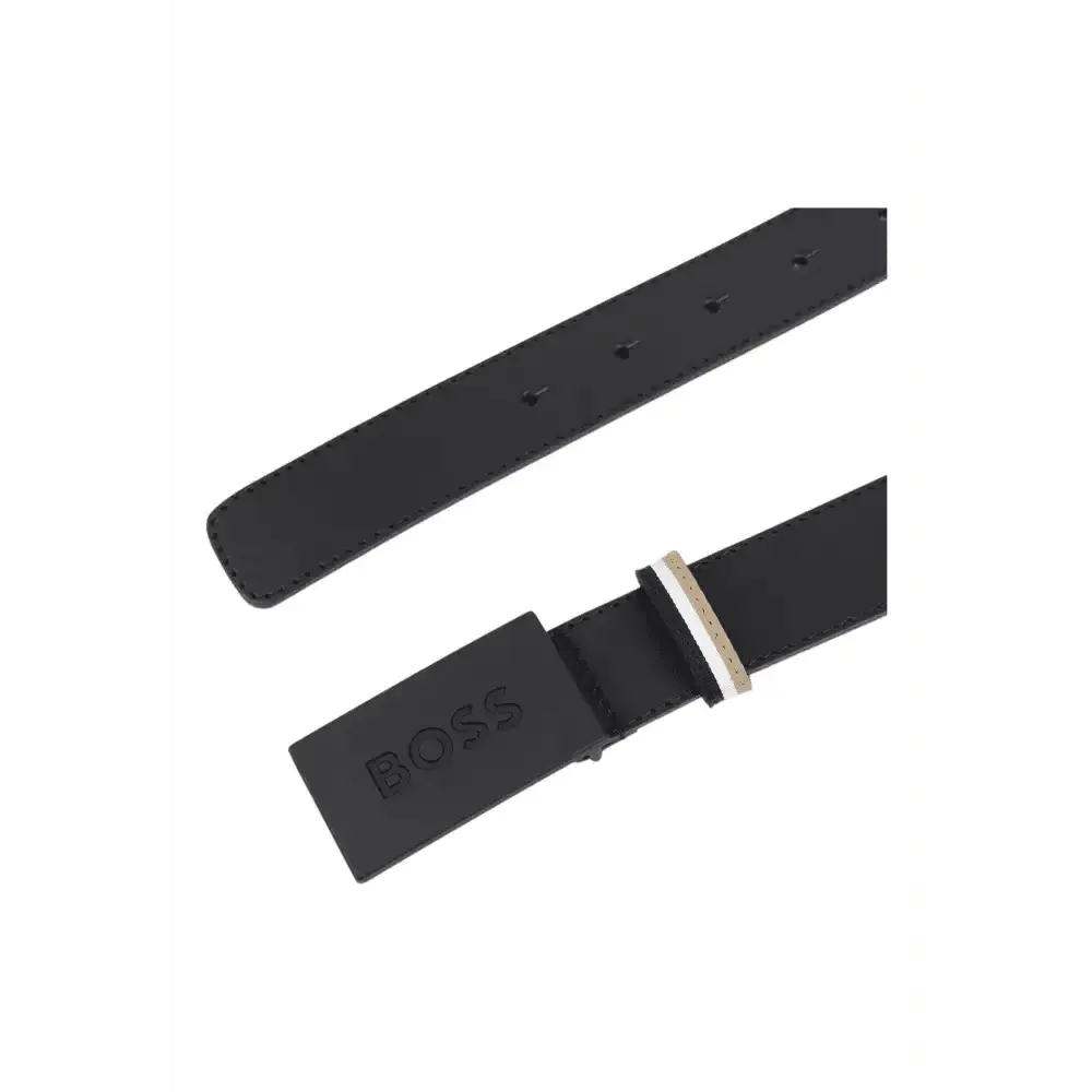 Cintura Bambino unisex Hugo Boss - Follower SRL