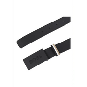 Cintura Bambino unisex Hugo Boss - Follower SRL