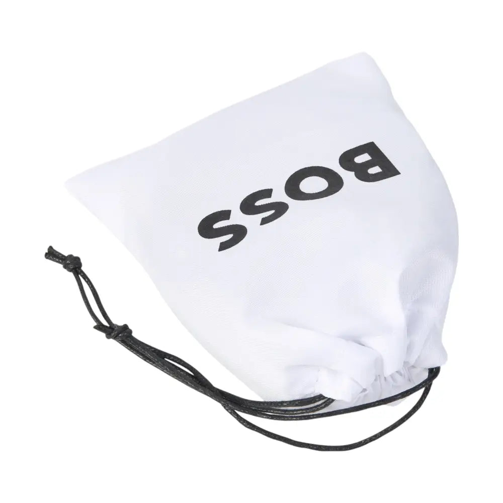 Cintura Bambino unisex Hugo Boss Hugo Boss