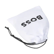 Cintura Bambino unisex Hugo Boss Hugo Boss