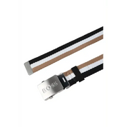 Cintura Bambino unisex Hugo Boss - Follower SRL