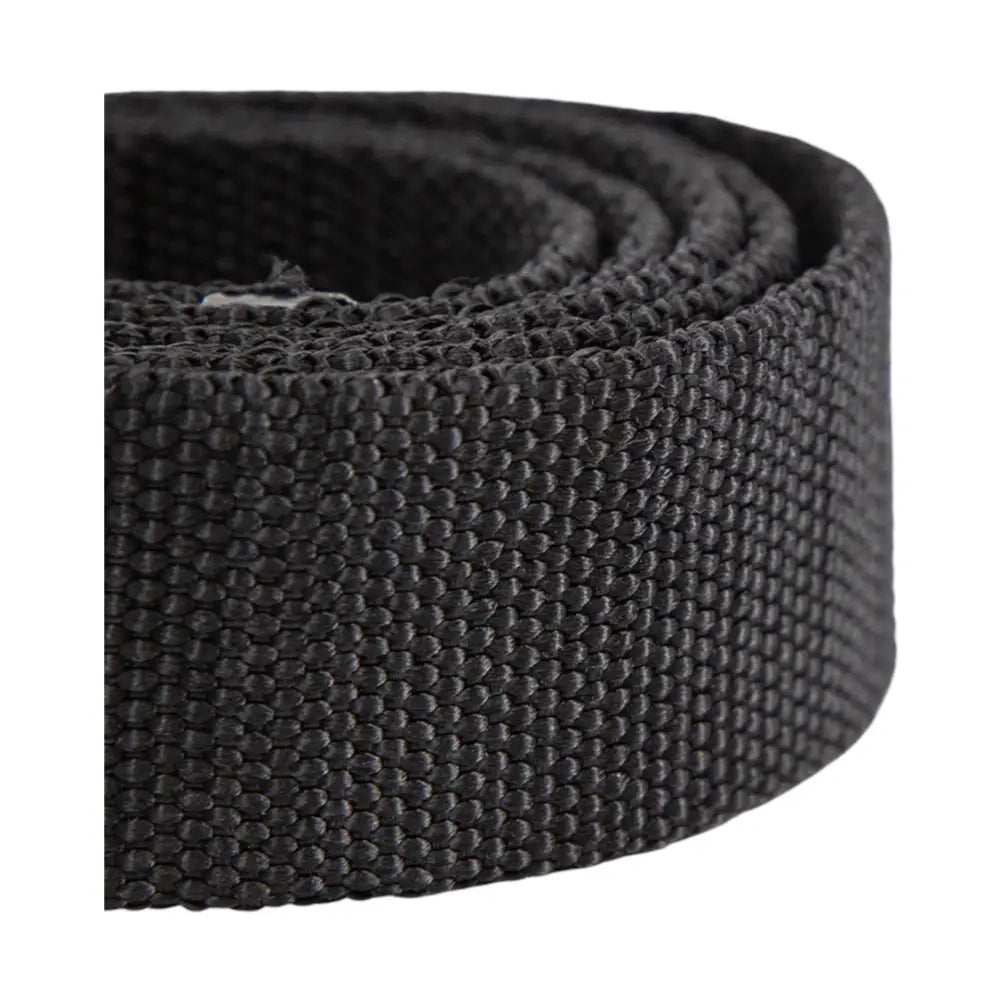 Cintura Uomo Alpha Industries Heavy Duty Belt 4 cm Alpha Industries