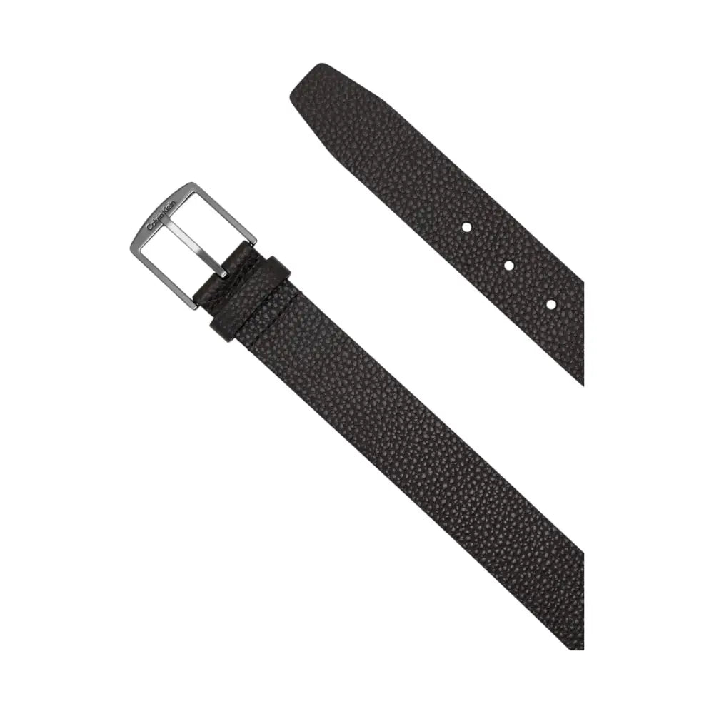 Cintura Uomo Calvin Klein Jeans Calvin Klein Jeans