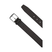 Cintura Uomo Calvin Klein Jeans Calvin Klein Jeans